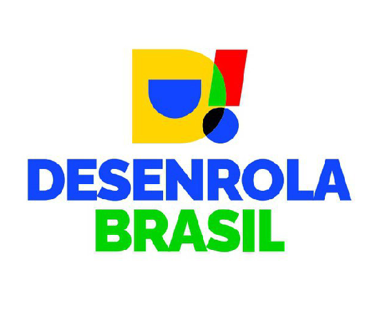 DESENROLA BRASIL: DICAS PARA EVITAR GOLPES