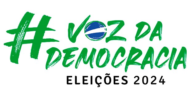 ELEIÇÕES 2024: A PARTIR DE AGORA, SOMENTE PESQUISAS ELEITORAIS REGISTRADAS NO TSE PODERÃO SER DIVULGADAS