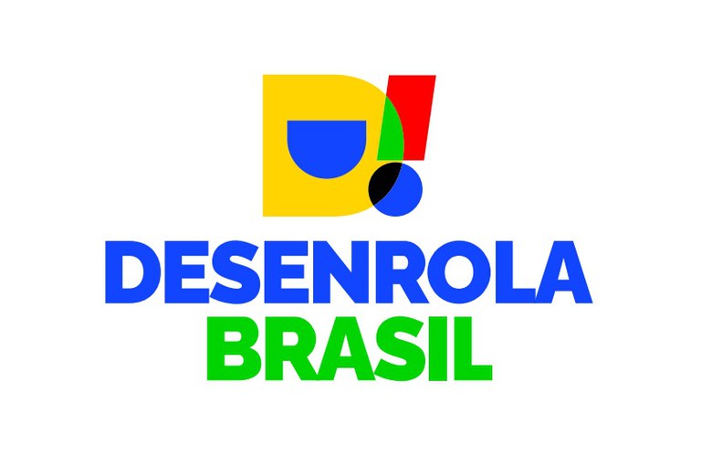 DESENROLA BRASIL: DÍVIDA DE ATÉ R$ 20 MIL PODEM SER RENEGOCIADAS ATÉ 31 DE MARÇO