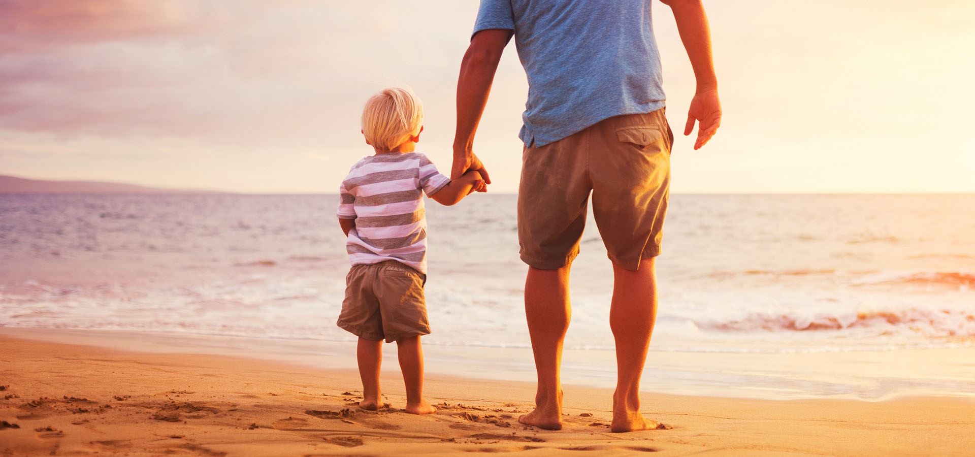 MENSAGEM DE REFLEXÃO: A PESSOA QUE PRATICA A PALAVRA DE DEUS, QUE AMA AO SENHOR, ENTRA NA ESFERA DO MARAVILHOSO AMOR DO PAI E DO FILHO