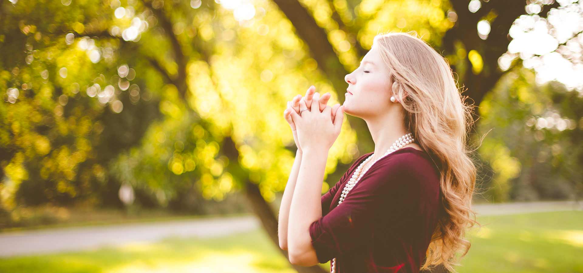 MENSAGEM DE REFLEXÃO: “É SÓ PELA MISERICÓRDIA DO SENHOR QUE AINDA TENHO VIDA, SÓ SUA MISERICÓRDIA QUE ME PERMITE CONHECER A JESUS E SEGUI-LO.”