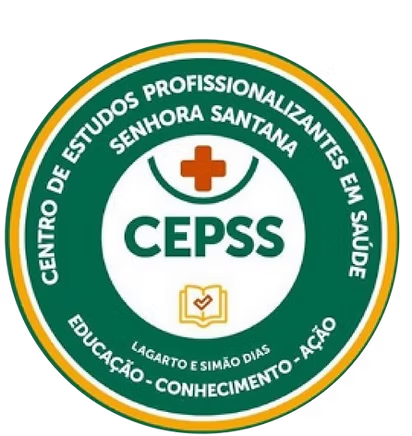 TÉCNICO DE ENFERMAGEM: CEPSS TEM INSCRIÇÕES ABERTAS PARA CURSO; SEJA VOCÊ UM GRANDE PROFISSIONAL