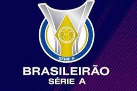 BRASILEIRÃO 2025: TABELA É DIVULGADA; CONFIRA OS JOGOS