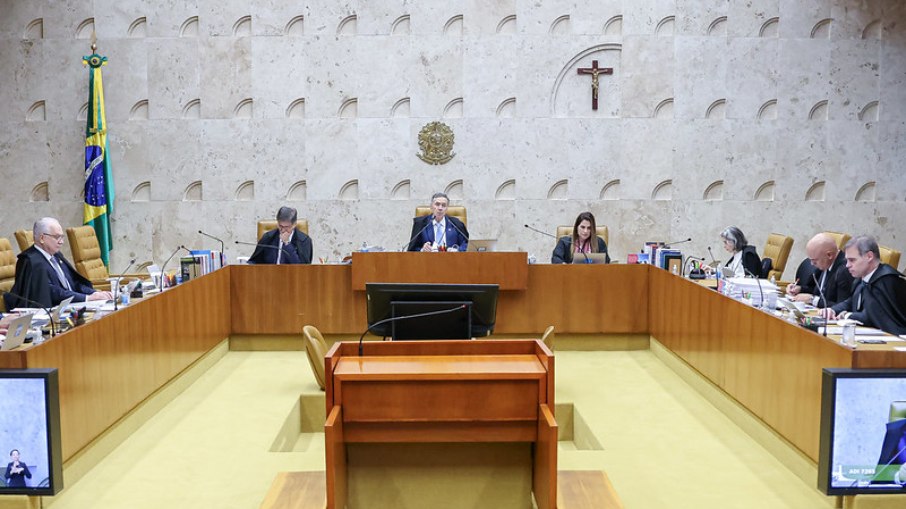 REVISÃO DA VIDA TODA: APOSENTADOS NÃO TÊM QUE RESSARCIR VALORES AO INSS