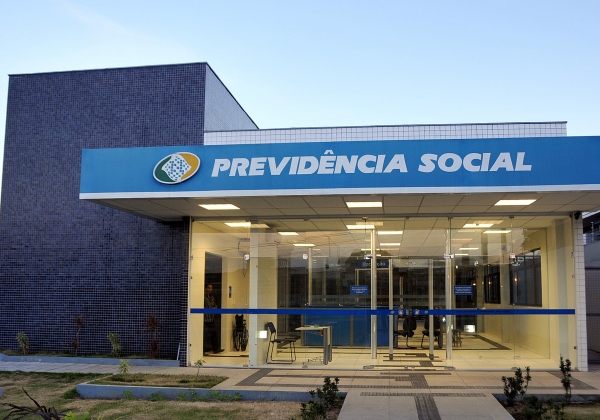 DESCONTOS IRREGULARES: INSS VAI DEVOLVER R$ 292 MILHÕES À SEGURADOS AFETADOS
