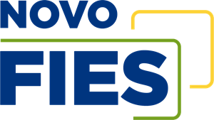 NOVO FIES: CALENDÁRIO DE ADIATAMENTOS É PRORROGADO