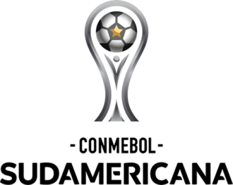 VASCO E FLUMINENSE: INTELIGÊNCIA ARTIFICIAL FAZ PALPITES PARA OS DOIS TIMES NAS OITAVAS DA COPA SUL-AMERICANA