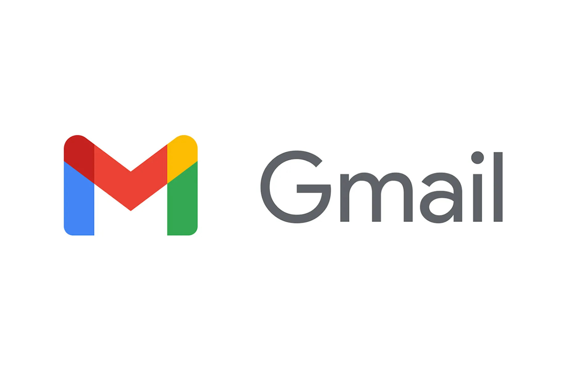 GMAIL: VAZAMENTO EXPÕE MAIS DE 183 MILHÕES DE CONTAS NA INTERNET