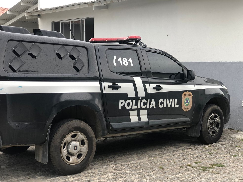 SIMÃO DIAS: POLÍCIA CIVIL DEFLAGRA 1ª FASE DA OPERAÇÃO RASTROS E RECUPERA CELULARES FURTADOS NO “FESTIVAL DA GENTE”