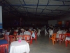 dsc01205