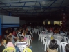 dsc01209