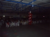 dsc01210