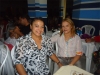 dsc01213