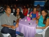 dsc01216