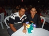 dsc01217
