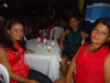 dsc01218