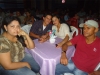 dsc01219