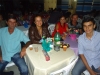 dsc01220