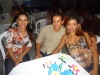 dsc01221