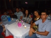 dsc01222