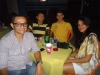 dsc01225