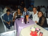dsc01227