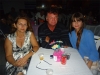 dsc01228