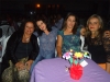 dsc01231