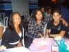 dsc01232