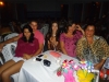 dsc01234