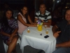 dsc01237