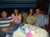 dsc01238