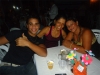 dsc01239
