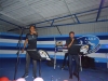 dsc01240