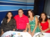 dsc01242