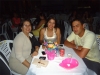 dsc01246