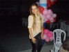 dsc01248