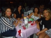 dsc01249