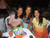 dsc01250
