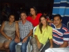dsc01257