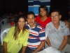 dsc01258