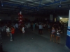 dsc01259