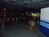 dsc01261