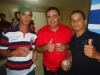 dsc01262