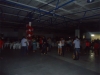 dsc01264