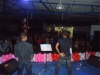 dsc01266