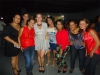 dsc01268