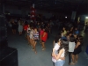 dsc01269