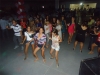 dsc01270