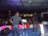 dsc01273